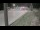 Webcam in Lançon-Provence, 17.2 mi away