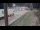 Webcam in Lançon-Provence, 24.9 mi away