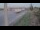 Webcam in Lançon-Provence, 64.3 km entfernt