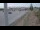 Webcam in Lançon-Provence, 14.5 mi away