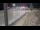 Webcam in Lançon-Provence, 22.8 km