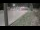Webcam in Lançon-Provence, 17.2 mi away