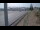 Webcam in Lançon-Provence, 31.3 km entfernt