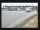 Webcam in Lançon-Provence, 30.5 km entfernt