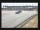 Webcam in Lançon-Provence, 11.7 mi away