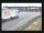 Webcam in Lançon-Provence, 30.5 km