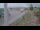Webcam in Lançon-Provence, 22.8 km entfernt