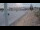 Webcam in Lançon-Provence, 37.5 km entfernt