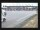 Webcam in Lançon-Provence, 8.8 mi away