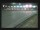 Webcam in Lançon-Provence, 30.5 km
