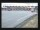 Webcam in Lançon-Provence, 25 mi away