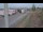 Webcam in Lançon-Provence, 22.8 km