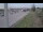 Webcam in Lançon-Provence, 47.5 km