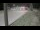 Webcam in Lançon-Provence, 65 km
