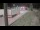 Webcam in Lançon-Provence, 47.5 km