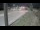 Webcam in Lançon-Provence, 47.5 km