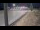 Webcam in Lançon-Provence, 17.2 mi away