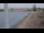 Webcam in Lançon-Provence, 44.6 km entfernt