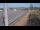Webcam in Lançon-Provence, 44.6 km entfernt