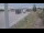 Webcam in Lançon-Provence, 22.8 km