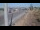 Webcam in Lançon-Provence, 17.2 mi away