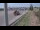 Webcam in Lançon-Provence, 22.8 km entfernt