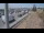 Webcam in Lançon-Provence, 25 mi away