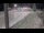 Webcam in Lançon-Provence, 22.8 km entfernt