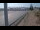 Webcam in Lançon-Provence, 17.2 mi away