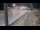 Webcam in Lançon-Provence, 47.5 km