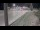 Webcam in Lançon-Provence, 31.2 km