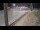 Webcam in Lançon-Provence, 24.9 mi away