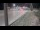 Webcam in Lançon-Provence, 65 km