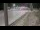 Webcam in Lançon-Provence, 8.8 mi away