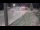 Webcam in Lançon-Provence, 47.5 km