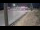 Webcam in Lançon-Provence, 64.3 km entfernt