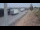 Webcam in Lançon-Provence, 64.3 km