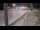 Webcam in Lançon-Provence, 24.9 mi away