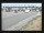 Webcam in Lançon-Provence, 22.8 km