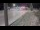 Webcam in Lançon-Provence, 17.2 mi away