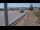 Webcam in Lançon-Provence, 47.5 km entfernt