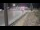 Webcam in Lançon-Provence, 31.2 km
