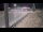 Webcam in Lançon-Provence, 22.8 km