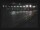 Webcam in Lançon-Provence, 22.8 km
