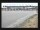 Webcam in Lançon-Provence, 22.8 km
