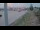 Webcam in Lançon-Provence, 31.3 km entfernt
