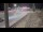 Webcam in Lançon-Provence, 12.1 mi away