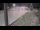 Webcam in Lançon-Provence, 12.1 mi away