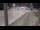 Webcam in Lançon-Provence, 25 mi away