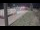 Webcam in Lançon-Provence, 17.2 mi away